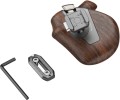 uchwyt-smallrig-5192-imagegrip-series-wooden-handle-with-nato-clamp-right-side_03.jpeg
