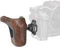 uchwyt-smallrig-5192-imagegrip-series-wooden-handle-with-nato-clamp-right-side_04.jpeg