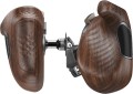uchwyt-smallrig-5192-imagegrip-series-wooden-handle-with-nato-clamp-right-side_05.jpeg