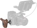 uchwyt-smallrig-5192-imagegrip-series-wooden-handle-with-nato-clamp-right-side_06.jpeg