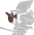 uchwyt-smallrig-5192-imagegrip-series-wooden-handle-with-nato-clamp-right-side_07.jpeg