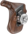 uchwyt-smallrig-5162-imagegrip-series-wooden-handle-with-arri-rosette-left-side_02.jpeg