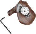 uchwyt-smallrig-5162-imagegrip-series-wooden-handle-with-arri-rosette-left-side_03.jpeg