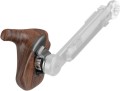 uchwyt-smallrig-5162-imagegrip-series-wooden-handle-with-arri-rosette-left-side_04.jpeg