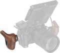 uchwyt-smallrig-5162-imagegrip-series-wooden-handle-with-arri-rosette-left-side_05.jpeg