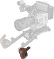 uchwyt-smallrig-5162-imagegrip-series-wooden-handle-with-arri-rosette-left-side_06.jpeg
