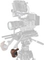 uchwyt-smallrig-5162-imagegrip-series-wooden-handle-with-arri-rosette-left-side_07.jpeg