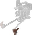 uchwyt-smallrig-5162-imagegrip-series-wooden-handle-with-arri-rosette-left-side_08.jpeg
