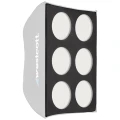 dwie-nakladki-na-softbox-westcott-pro-light-mods-2x3_4.webp