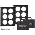 dwie-nakladki-na-softbox-westcott-pro-light-mods-2x3_2.webp