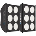 dwie-nakladki-na-softbox-westcott-pro-light-mods-2x3_1.webp