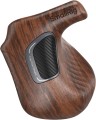 uchwyt-smallrig-5161-imagegrip-series-wooden-handle-with-nato-clamp-left-side_01.jpeg