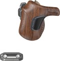 uchwyt-smallrig-5161-imagegrip-series-wooden-handle-with-nato-clamp-left-side_02.jpeg