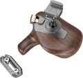 uchwyt-smallrig-5161-imagegrip-series-wooden-handle-with-nato-clamp-left-side_03.jpeg