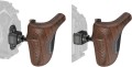 uchwyt-smallrig-5161-imagegrip-series-wooden-handle-with-nato-clamp-left-side_04.jpeg