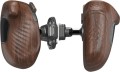 uchwyt-smallrig-5161-imagegrip-series-wooden-handle-with-nato-clamp-left-side_05.jpeg