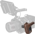 uchwyt-smallrig-5161-imagegrip-series-wooden-handle-with-nato-clamp-left-side_06.jpeg