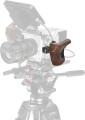 uchwyt-smallrig-5161-imagegrip-series-wooden-handle-with-nato-clamp-left-side_07.jpeg