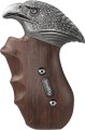 uchwyt-smallrig-4817-imagegrip-series-eagle-handle-with-nato-clamp-left-side_01.jpeg