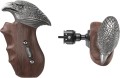 uchwyt-smallrig-4817-imagegrip-series-eagle-handle-with-nato-clamp-left-side_02.jpeg