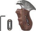 uchwyt-smallrig-4817-imagegrip-series-eagle-handle-with-nato-clamp-left-side_03.jpeg