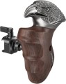 uchwyt-smallrig-4817-imagegrip-series-eagle-handle-with-nato-clamp-left-side_04.jpeg