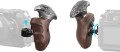 uchwyt-smallrig-4817-imagegrip-series-eagle-handle-with-nato-clamp-left-side_05.jpeg