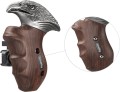 uchwyt-smallrig-4817-imagegrip-series-eagle-handle-with-nato-clamp-left-side_06.jpeg