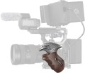 uchwyt-smallrig-4817-imagegrip-series-eagle-handle-with-nato-clamp-left-side_07.jpeg