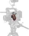 uchwyt-smallrig-4817-imagegrip-series-eagle-handle-with-nato-clamp-left-side_08.jpeg