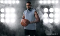 nakladka-na-softbox-westcott-pro-light-mods-1x4_9.webp