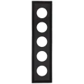 nakladka-na-softbox-westcott-pro-light-mods-1x4_7.webp