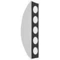 nakladka-na-softbox-westcott-pro-light-mods-1x4_6.webp