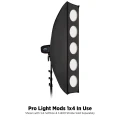 nakladka-na-softbox-westcott-pro-light-mods-1x4_4.webp