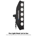 nakladka-na-softbox-westcott-pro-light-mods-1x4_3.webp