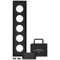 nakladka-na-softbox-westcott-pro-light-mods-1x4_2.webp