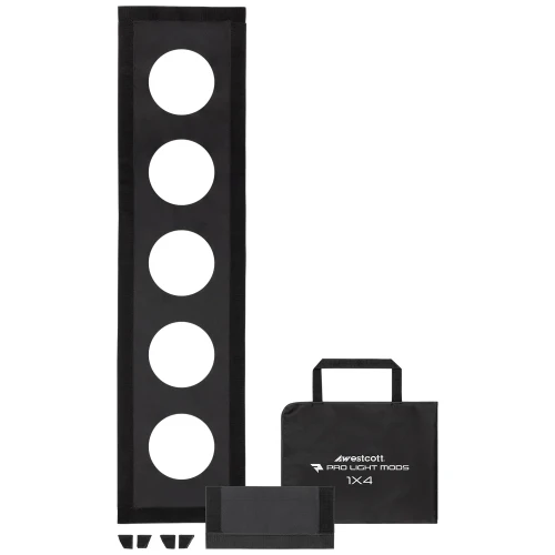 nakladka-na-softbox-westcott-pro-light-mods-1x4_2.webp