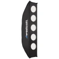 nakladka-na-softbox-westcott-pro-light-mods-1x4_1.webp