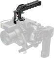 uchwyt-gorny-smallrig-5236-do-dji-focus-pro-lidar_01.jpeg