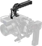 Uchwyt górny SmallRig 5236 do DJI Focus Pro LiDAR