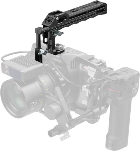 uchwyt-gorny-smallrig-5236-do-dji-focus-pro-lidar_01.jpeg