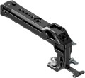 uchwyt-gorny-smallrig-5236-do-dji-focus-pro-lidar_02.jpeg