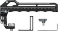 uchwyt-gorny-smallrig-5236-do-dji-focus-pro-lidar_03.jpeg