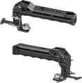 uchwyt-gorny-smallrig-5236-do-dji-focus-pro-lidar_04.jpeg