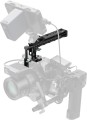 uchwyt-gorny-smallrig-5236-do-dji-focus-pro-lidar_05.jpeg