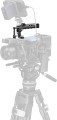 uchwyt-gorny-smallrig-5236-do-dji-focus-pro-lidar_06.jpeg