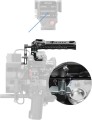 uchwyt-gorny-smallrig-5236-do-dji-focus-pro-lidar_07.jpeg
