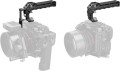 uchwyt-gorny-smallrig-5236-do-dji-focus-pro-lidar_08.jpeg