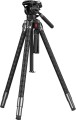 statyw-hydrauliczny-smallrig-5305-x-potato-jet-tribex-se_01.jpeg