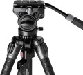 statyw-hydrauliczny-smallrig-5305-x-potato-jet-tribex-se_03.jpeg